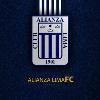 Alianza Lima